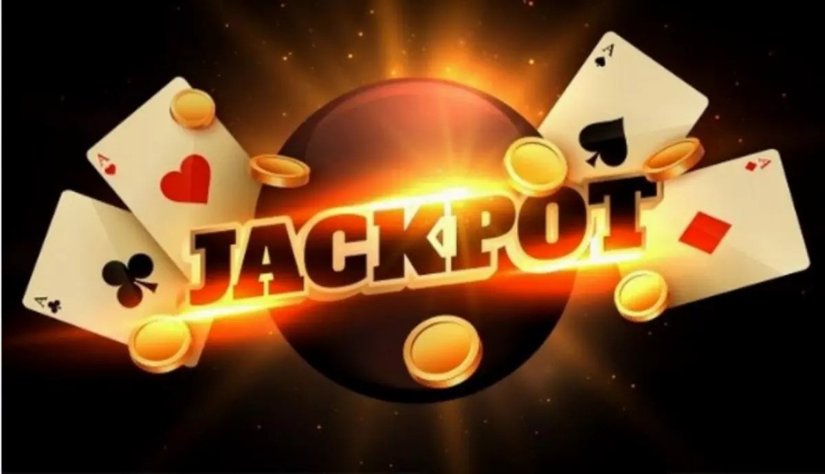 Jackpots, disciplina, persistência, jogos de azar, sucesso, prêmios acumulados, estratégia, dinheiro, metas, tempo, gerenciar, aprender, falhas, ajustar, autocontrole, equilíbrio, diversão, responsabilidade, educação, informação, gestão de bankroll, celebração, conquistas.