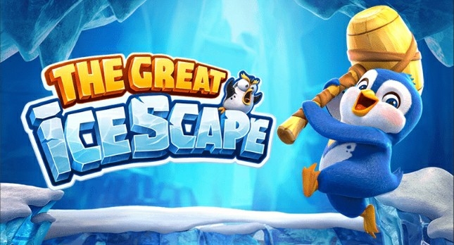 Jornada Ártica, Mundo Gélido, Desvendando Segredos, Recursos Especiais, Oportunidades de Ganho, Desafios do Ártico, Estratégias, Maximizar Ganhos, Além do Ártico, Novos Horizontes, Jogos de Slot, The Great Icescape.