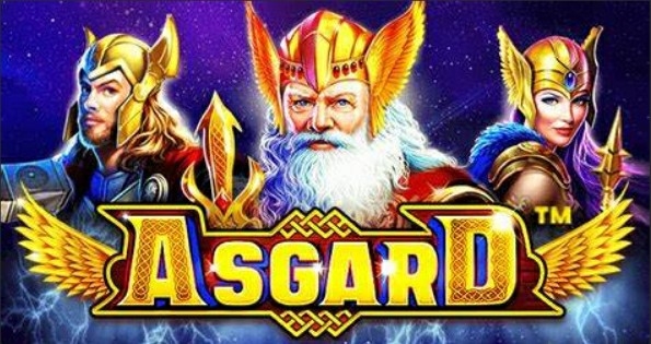 Asgard, jogo de slot, mitologia nórdica, RealTime Gaming, gráficos impressionantes, jogabilidade, rodadas de bônus, símbolos Wild, símbolos Scatter, giros grátis, gerenciamento de banca, RTP, volatilidade, compatibilidade móvel, opções de apostas, experiência do usuário, cultura pop, deuses nórdicos, Thor, Odin, Loki, Freya.