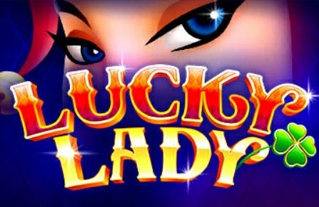 Lucky Lady, slot, jogo de cassino, sorte, encanto, símbolos especiais, rodadas de bônus, estratégias de jogo, gráficos envolventes, experiência auditiva, jogabilidade intuitiva, popularidade crescente, segurança, plataformas de cassino, inovação, depoimentos de jogadores, impacto cultural.