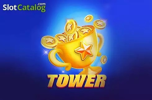 Tower, jogo de slot, cassino online, gráficos vívidos, mecânicas de jogo inovadoras, rodadas grátis, multiplicadores de vitória, experiência do usuário, jogabilidade responsiva, tecnologia de ponta, estratégias de apostas, dispositivos móveis, segurança de dados, comunidade de jogadores, futuro do jogo.