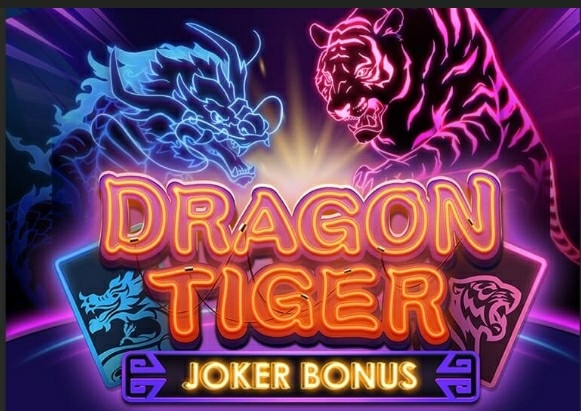 Dragon Tiger Joker Bônus, slot, jogo de slot, tema, gráficos, reels, linhas de pagamento, símbolos especiais, wilds, scatters, rodadas de bônus, mini-jogos, estratégias de aposta, valor da aposta, volatilidade, efeitos sonoros, gráficos e design, plataforma de jogo, versão demo, versão real, perspectivas de ganho, responsabilidade, jogo consciente.