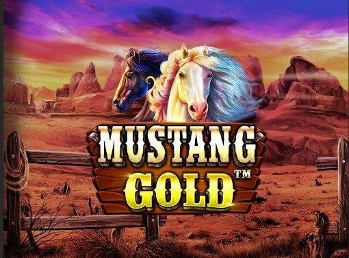 Mustang Gold, jogo de slot, Velho Oeste, gráficos, cavalos selvagens, 5 rolos, 25 linhas de pagamento, símbolos, wilds, scatters, rodadas de bônus, giros gratuitos, caça ao tesouro, símbolo Wild, símbolo Scatter, jackpot progressivo, gerenciamento de banca, efeitos sonoros, taxa de retorno ao jogador (RTP), volatilidade, tamanho da aposta, feedback da comunidade, acessibilidade, plataformas, dispositivos móveis, desktop.