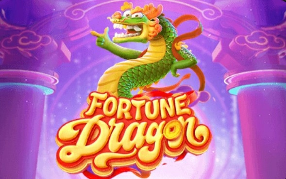 Fortune Dragon, jogo de slot, cultura oriental, dragões, símbolos especiais, Wild, Scatter, rodadas de bônus, giros grátis, gráficos de alta qualidade, trilhas sonoras orientais, volatilidade alta, compatibilidade com dispositivos, bônus de boas-vindas, promoções regulares, testemunhos de jogadores, dicas para iniciantes, Fortune Dragon Deluxe, Fortune Dragon Megaways, cassinos online, jogo gratuito.