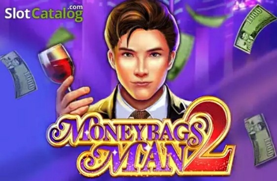  Money Bags Man 2, jogo de slot, máquinas de slot, rodadas grátis, símbolos Wild, símbolos Scatter, volatilidade média, RTP, experiência do jogador, personalização, bônus e promoções, gráficos, recursos especiais, cassino online, estratégia de apostas, comparação de slots.