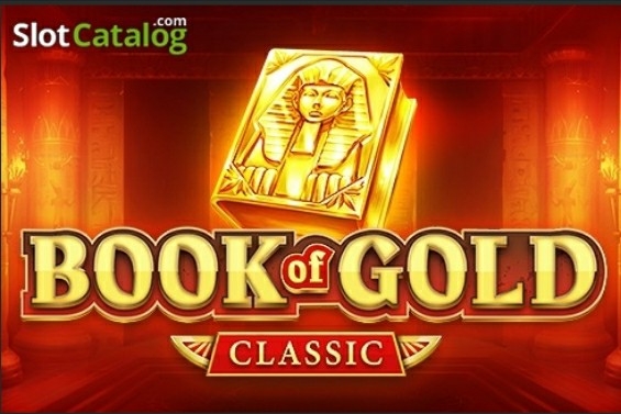 Book of Gold, jogo de slot, caça-níqueis, Antigo Egito, símbolos, rodadas grátis, gestão de banca, animações, gráficos de alta qualidade, acessibilidade, recursos especiais, experiência do jogador, tabela de pagamentos, jogo de aposta, aventura, tesouros, cassino online.